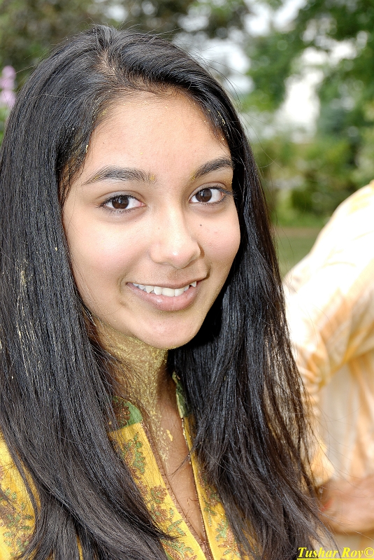 PAYAL_WEDDING-tr Image_0776.jpg